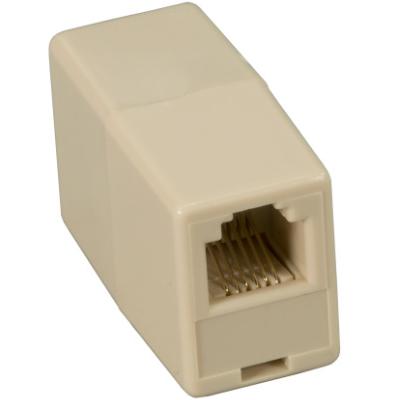 Telefoon Koppelstuk RJ12