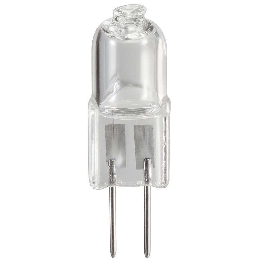 G4 lamp - Halogeen