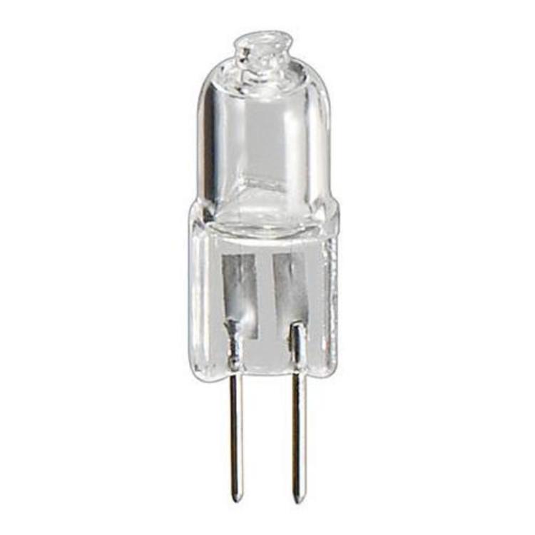 Halogeenlamp - Osram