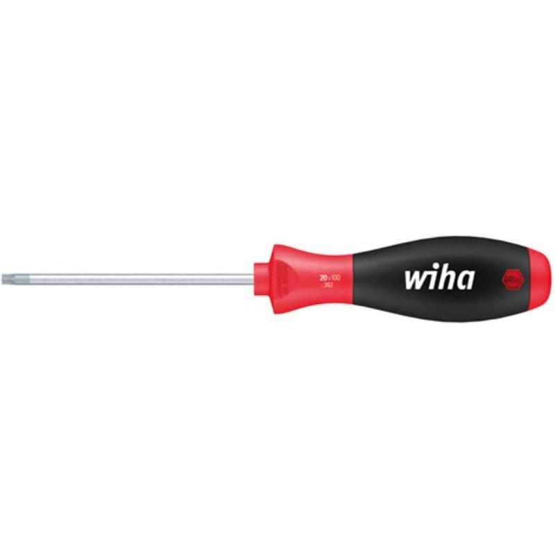 Torx schroevendraaier - T15