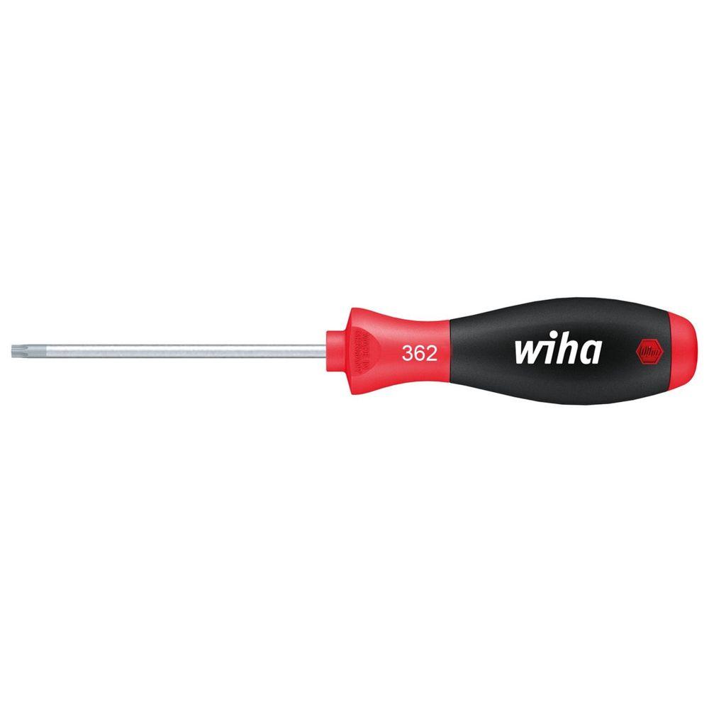 Schroevendraaier - Wiha