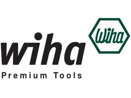 Schroevendraaierset VDE - HQ Products