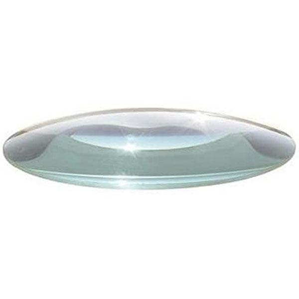 Loeplamp Lens - 3 dioptrie - Techtube Pro