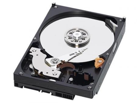 HARDE SCHIJF 1TB SATA - HQ Products