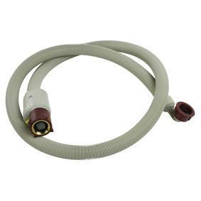 - Electrolux