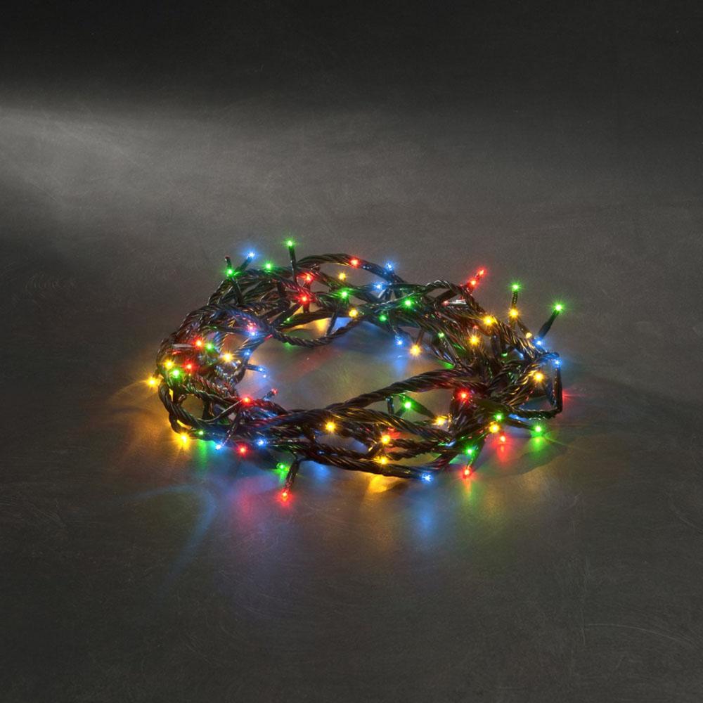 Kerstverlichting buiten Laser kerstverlichting Winkel Bestel goedkoop