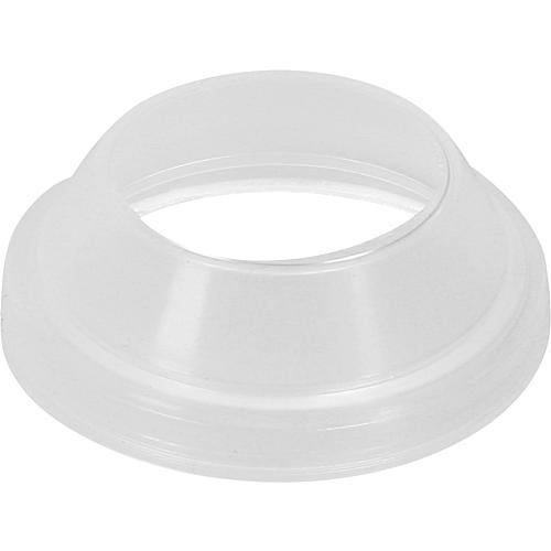 E27 afdichtring prikkabel fitting - Kaiser Martin