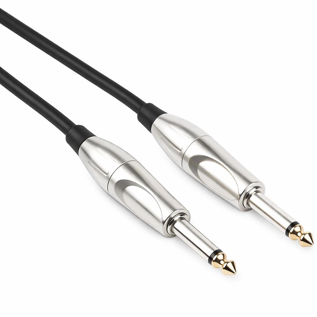 Aux kabel - HQ-Power