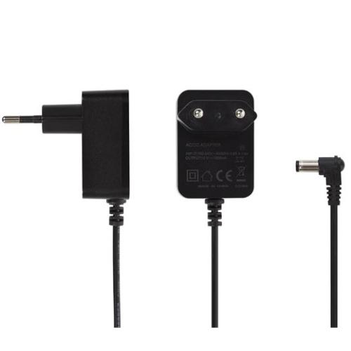 AC/DC adapter - Velleman