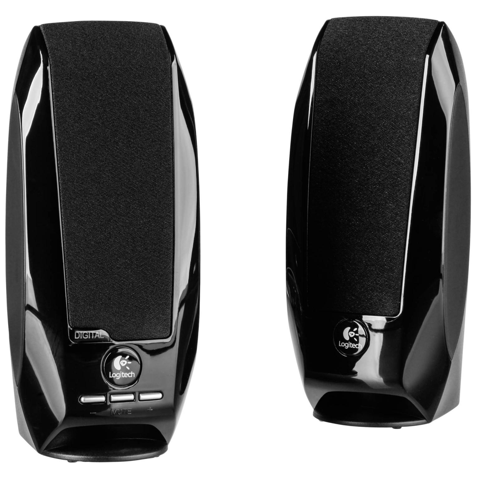 Speaker
