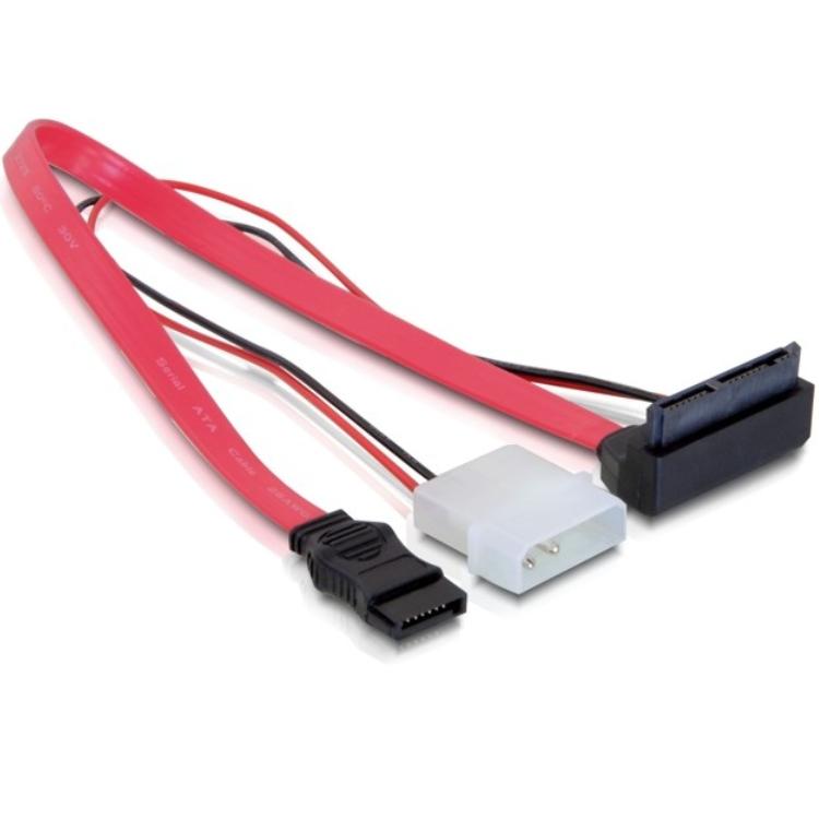 Adaptateur de câble professionnel SATA vers USB 3.0 Connecteur extensible  pour disque dur SSD 2,5 / 3,5 pouces