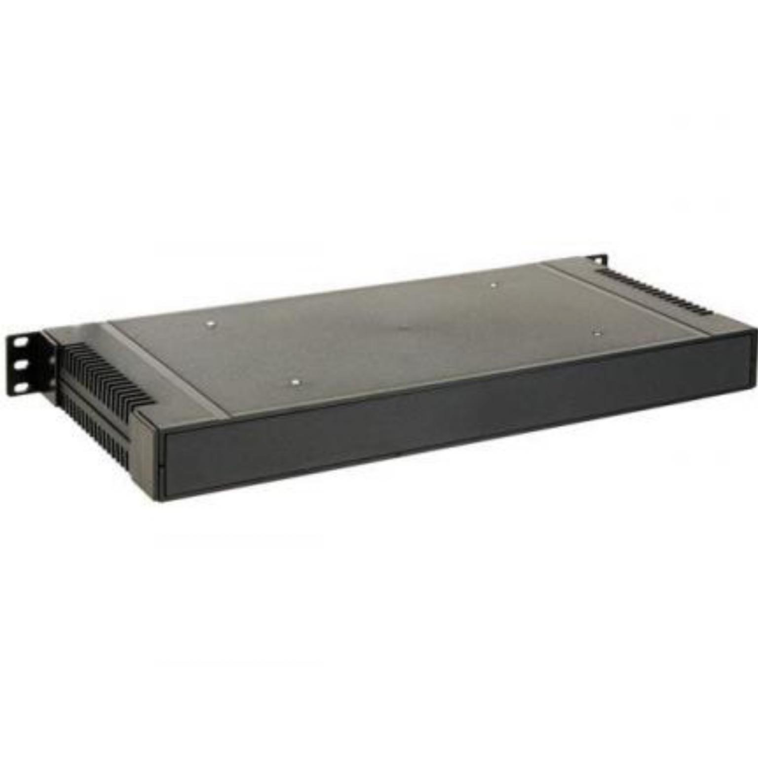 Rackmontage behuizing - HQ Products