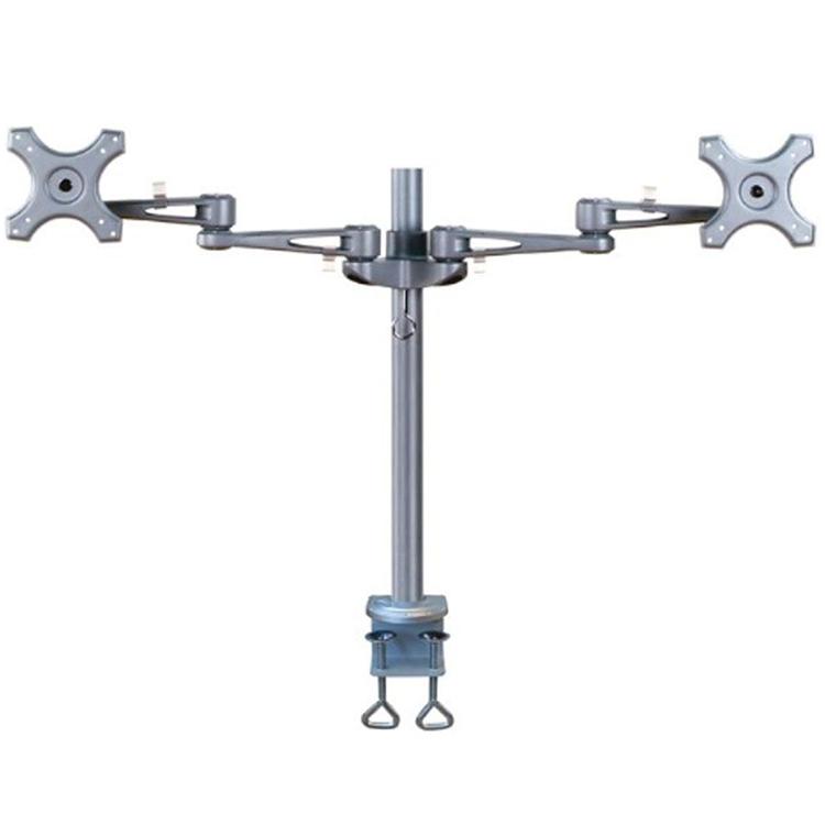 NewStar Monitor Bureaubeugel, 10 - 26 inch - Neomounts by Newstar