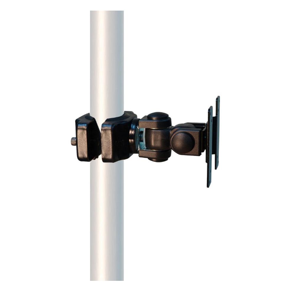 Paal TV beugel - Neomounts by Newstar