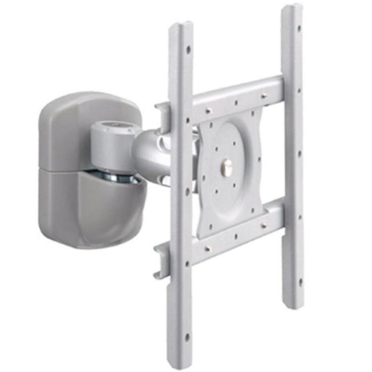 Monitor beugel - Neomounts by Newstar