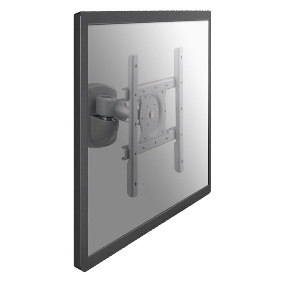 Monitor beugel - Neomounts by Newstar