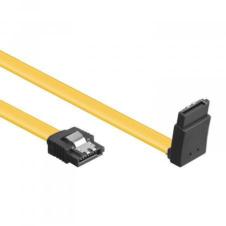 SATA - Goobay