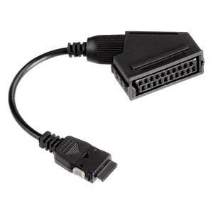Scart Adapter voor Samsung TV - Samsung