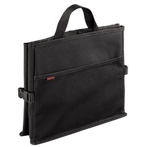Hama Auto organizer Univ. Klein - Hama