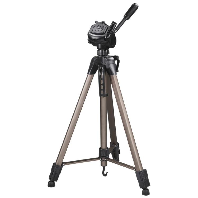 Camera statief - Hama