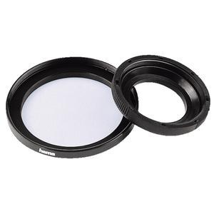 Hama Verloopring 14952