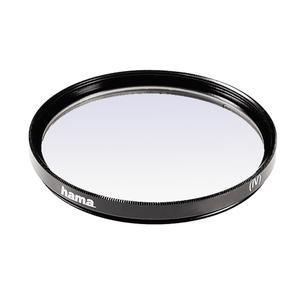 UV filter - Hama