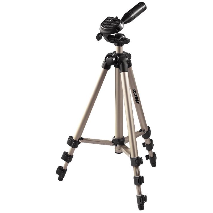 Camera statief - Hama