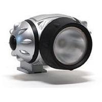 Camera verlichting - Reflecta