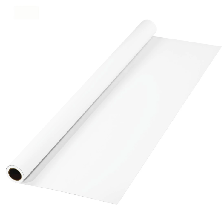 Achtergronddoek - Hama