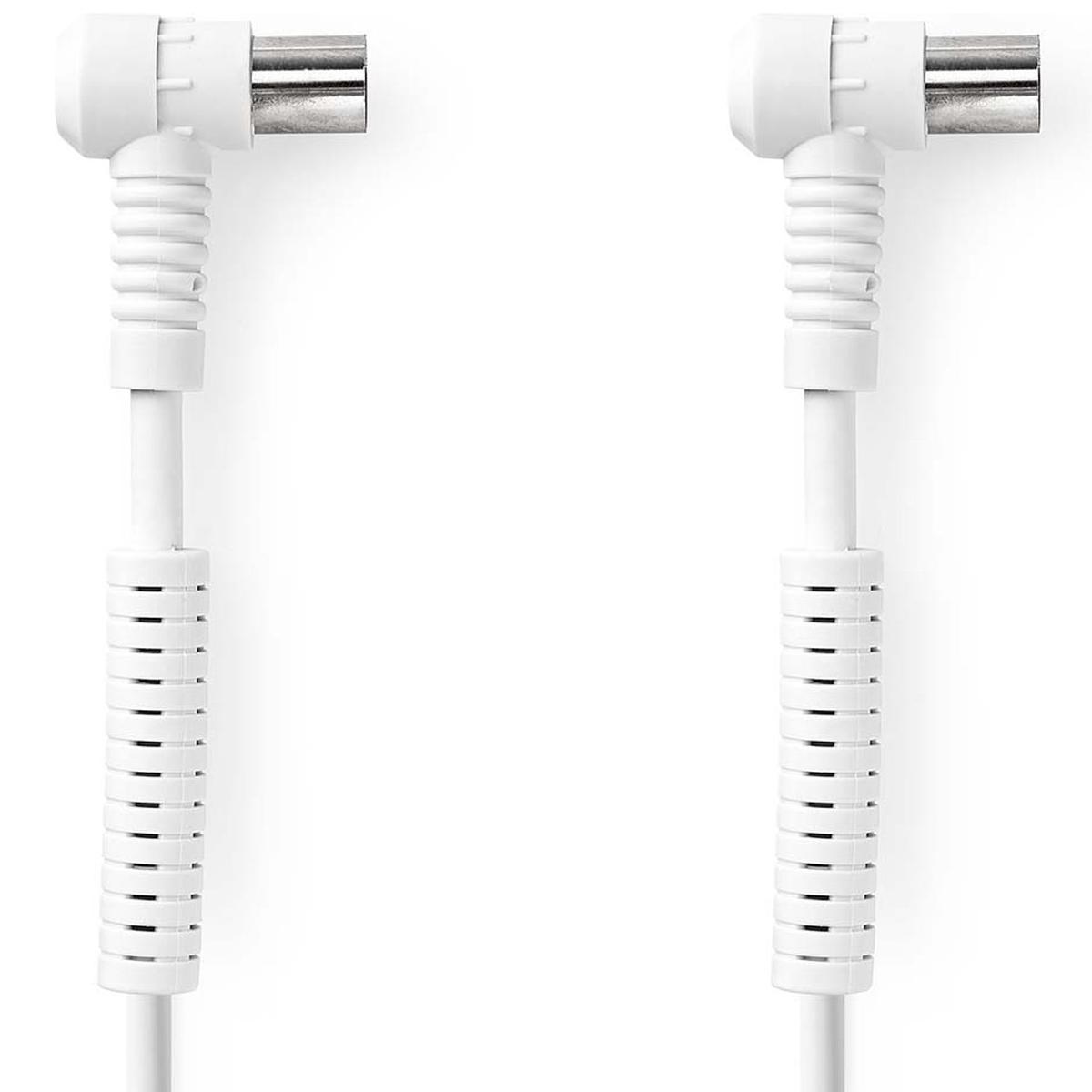 Coax kabel - 20 meter - Nedis