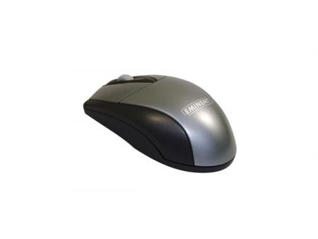 Optische Muis - Ewent