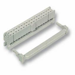 IDC connector - Techtube Pro
