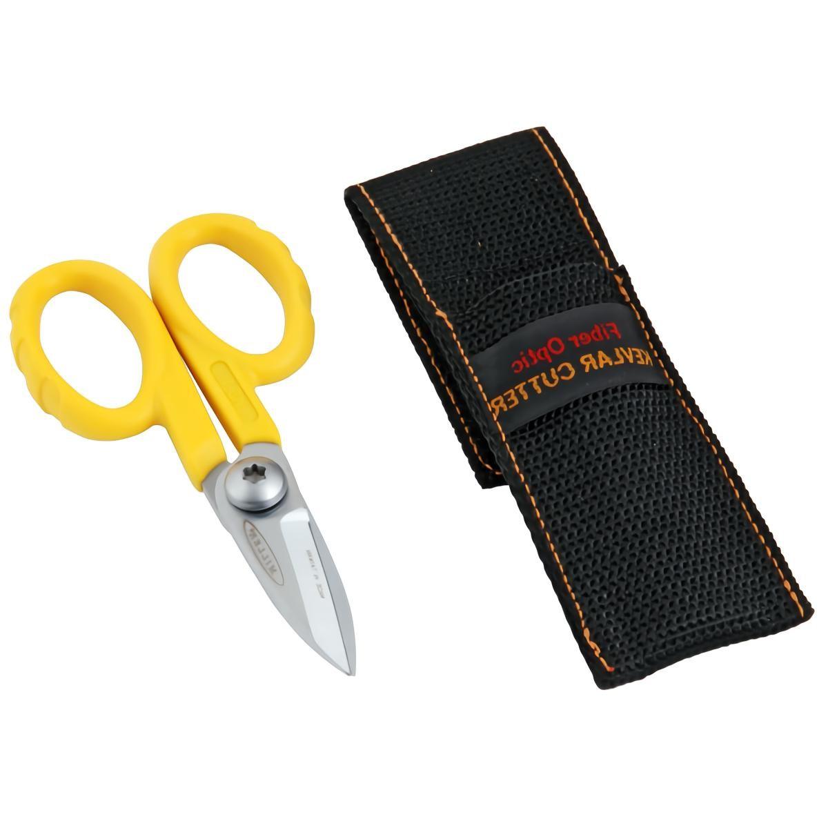 Miller Kevlar schaar KS-1