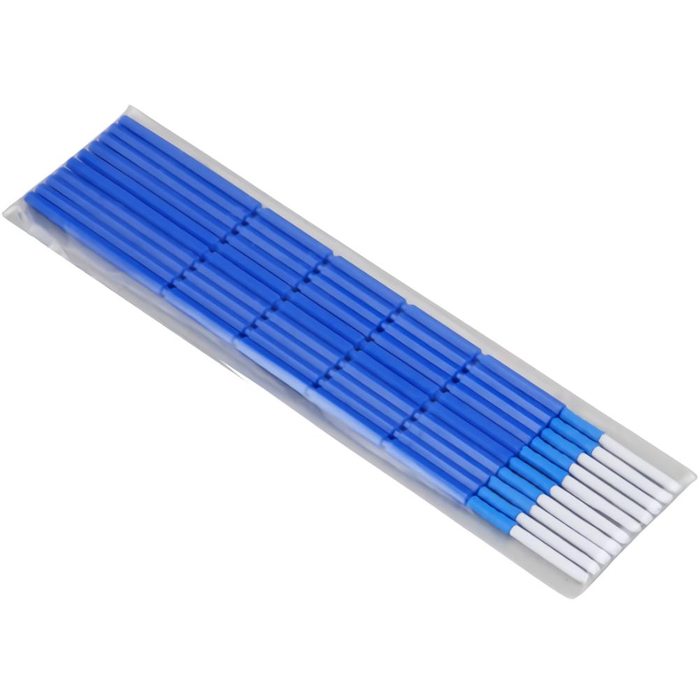 Stick reiniger 1.25 mm