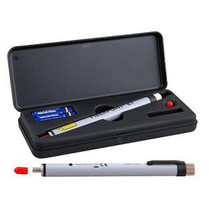 Glasvezel tester - EFB