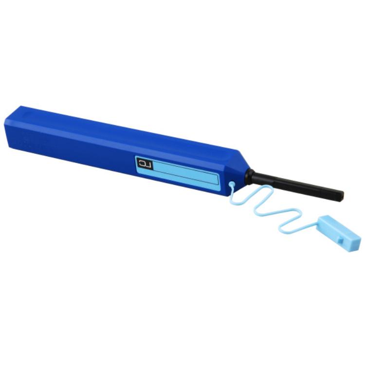 MU/LC Ferrule Cleaner