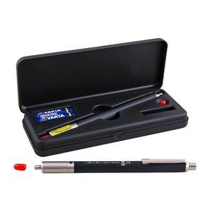 Glasvezel tester - EFB