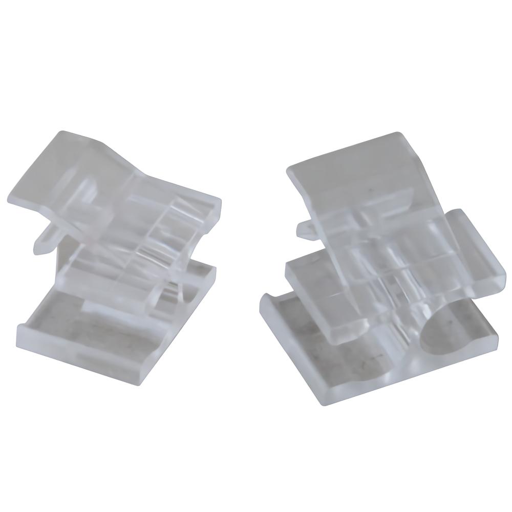 LC duplex clip - EFB