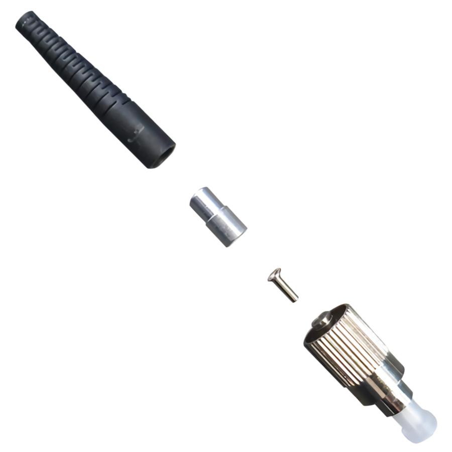 FC connector - Multimode