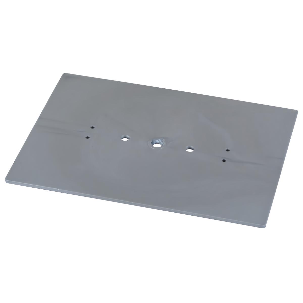 Splice cassette Pro deksel - EFB