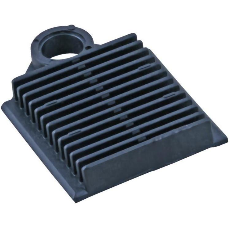 Splice houder - EFB