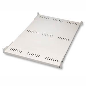 Étagère résistante - Techtube Pro