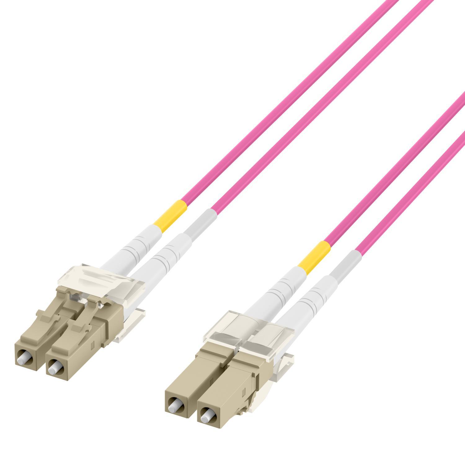 Multimode - 20 meter - EFB