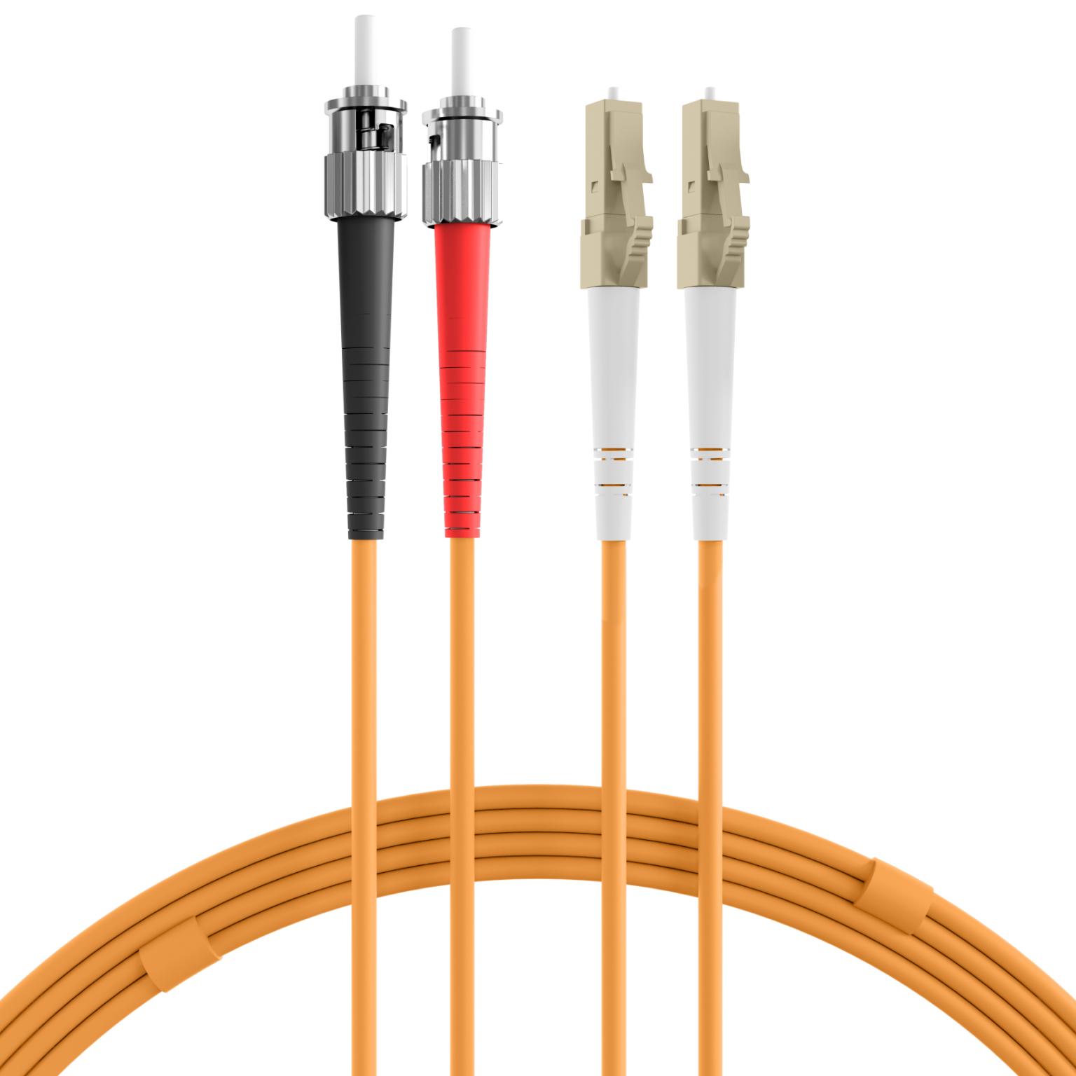 Multimode - 15 meter - EFB