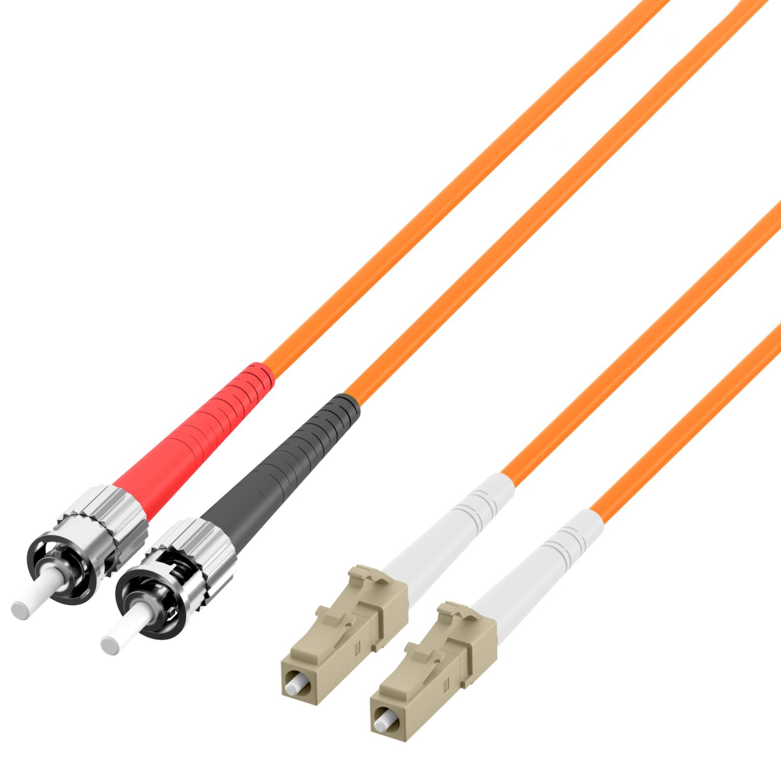 Multimode - 15 meter - EFB