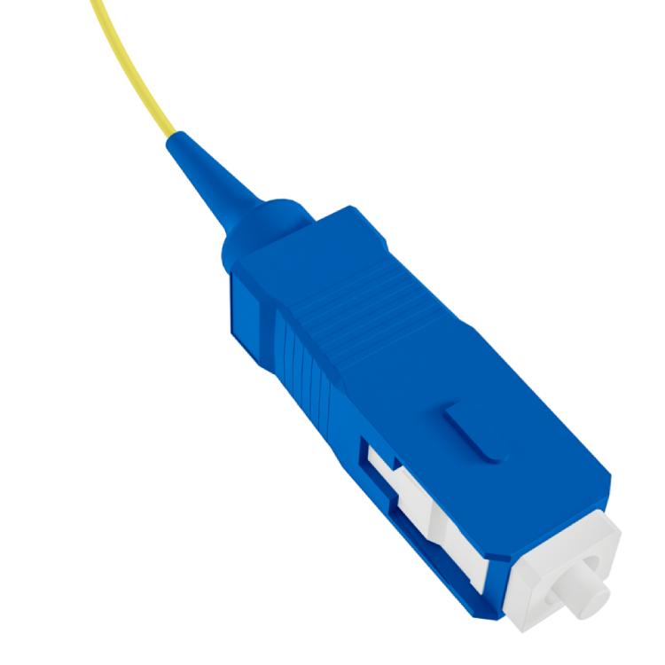 Glasvezel kabel - EFB