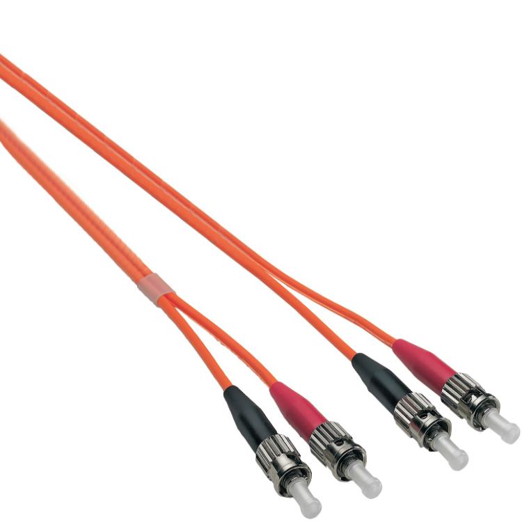 ST - ST - 2 meter - EFB