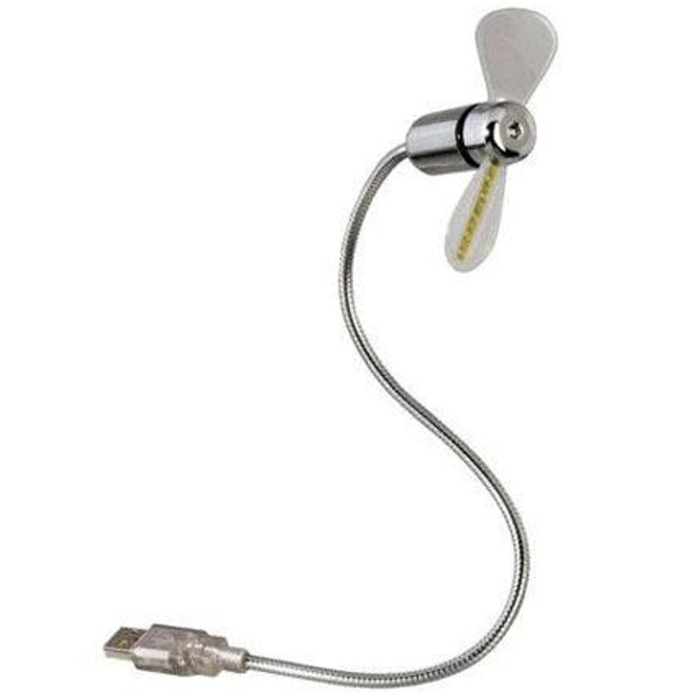 USB ventilator Hama 00012170 - Hama