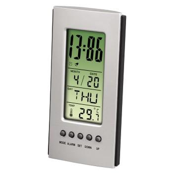 Weerstation - Hama