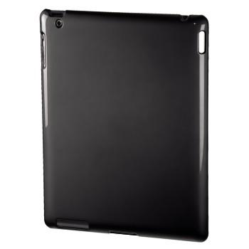 Back Cover voor iPad - Hama